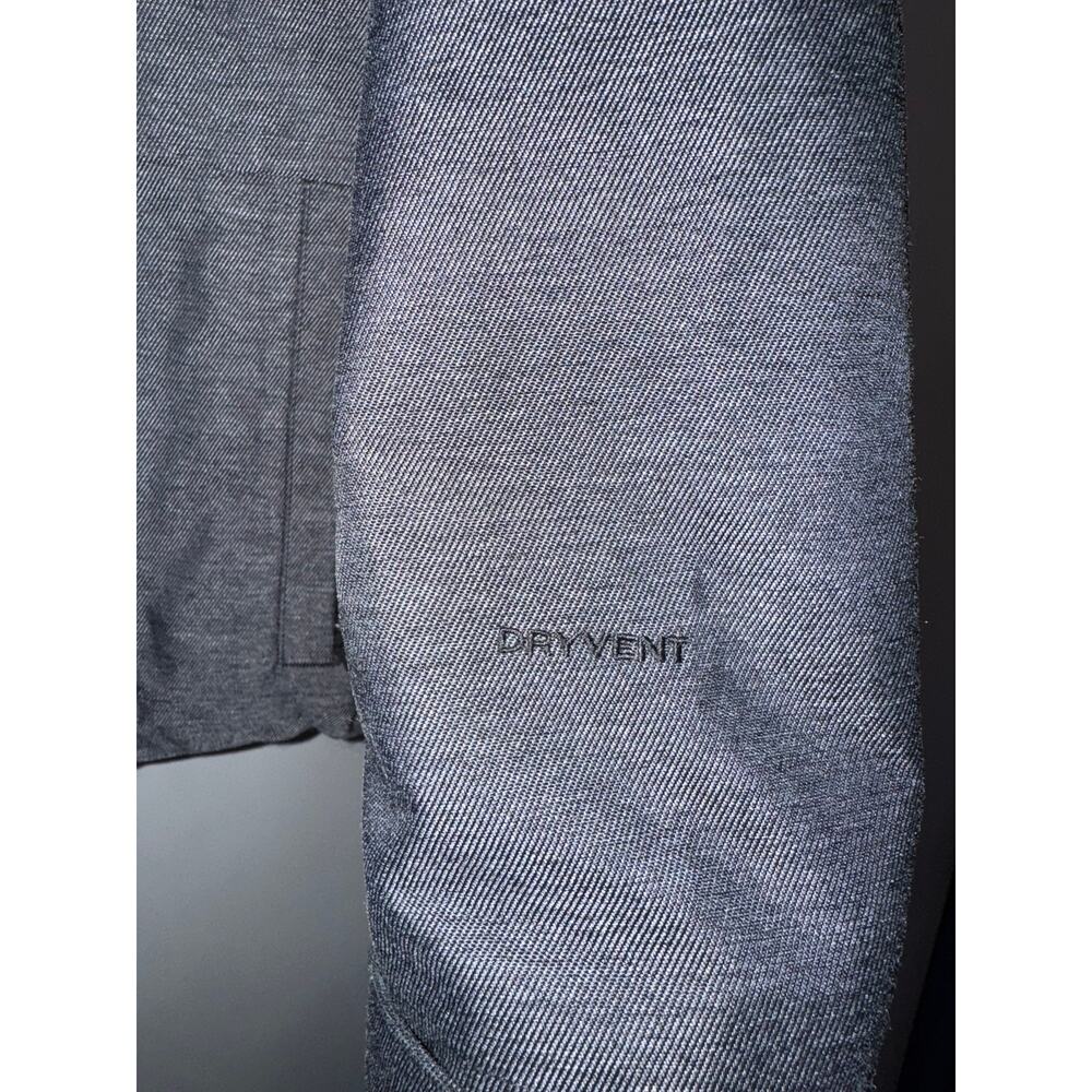 The North Face Outer Shell Jacket - image 5